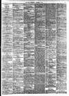 Evening Mail Wednesday 06 November 1918 Page 7