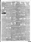Evening Mail Monday 18 November 1918 Page 5