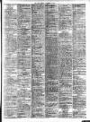 Evening Mail Monday 18 November 1918 Page 7
