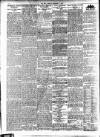 Evening Mail Monday 02 December 1918 Page 8