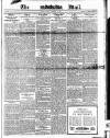 Evening Mail Friday 06 December 1918 Page 1