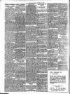 Evening Mail Friday 06 December 1918 Page 2