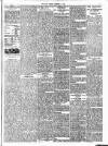 Evening Mail Friday 06 December 1918 Page 5