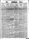 Evening Mail Monday 16 December 1918 Page 1