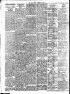 Evening Mail Monday 16 December 1918 Page 2