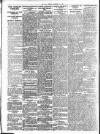Evening Mail Monday 16 December 1918 Page 4