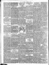 Evening Mail Monday 16 December 1918 Page 6