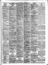 Evening Mail Monday 16 December 1918 Page 7