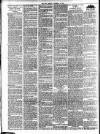 Evening Mail Monday 16 December 1918 Page 8