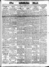 Evening Mail Friday 20 December 1918 Page 1