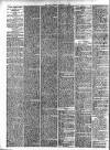 Evening Mail Tuesday 24 December 1918 Page 4