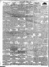 Evening Mail Tuesday 24 December 1918 Page 6