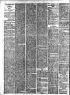 Evening Mail Wednesday 25 December 1918 Page 4