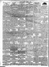 Evening Mail Wednesday 25 December 1918 Page 6