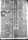 Evening Mail Wednesday 01 January 1919 Page 3
