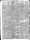 Evening Mail Wednesday 15 January 1919 Page 2