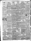 Evening Mail Wednesday 15 January 1919 Page 4