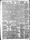 Evening Mail Wednesday 15 January 1919 Page 6