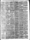 Evening Mail Wednesday 15 January 1919 Page 7