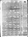 Evening Mail Wednesday 15 January 1919 Page 8