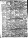 Evening Mail Friday 24 January 1919 Page 8