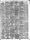 Evening Mail Wednesday 29 January 1919 Page 7