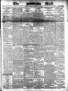 Evening Mail Wednesday 12 February 1919 Page 1