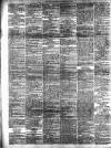 Evening Mail Wednesday 12 February 1919 Page 8