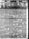 Evening Mail Monday 10 March 1919 Page 1