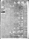 Evening Mail Monday 10 March 1919 Page 5