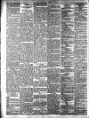 Evening Mail Monday 10 March 1919 Page 6