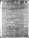 Evening Mail Monday 10 March 1919 Page 8