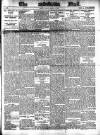Evening Mail Monday 17 March 1919 Page 1