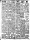 Evening Mail Monday 17 March 1919 Page 6