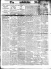 Evening Mail Monday 24 March 1919 Page 1