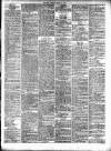 Evening Mail Monday 24 March 1919 Page 7