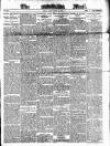 Evening Mail Friday 28 March 1919 Page 1