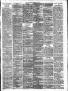 Evening Mail Friday 28 March 1919 Page 7