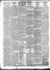 Evening Mail Monday 31 March 1919 Page 2