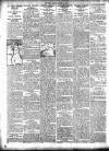 Evening Mail Monday 31 March 1919 Page 4
