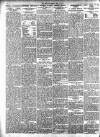 Evening Mail Wednesday 14 May 1919 Page 2