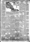 Evening Mail Wednesday 14 May 1919 Page 3