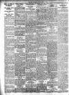 Evening Mail Wednesday 14 May 1919 Page 4