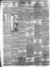 Evening Mail Wednesday 11 June 1919 Page 2