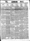 Evening Mail Monday 16 June 1919 Page 1