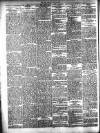 Evening Mail Monday 23 June 1919 Page 2