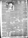 Evening Mail Monday 23 June 1919 Page 6