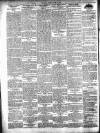 Evening Mail Monday 23 June 1919 Page 8