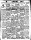 Evening Mail Wednesday 25 June 1919 Page 1