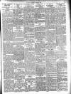 Evening Mail Wednesday 25 June 1919 Page 3